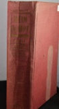 MEIN KAMPF BY ADOLF HITLER - ANNOTATED TRANSLATION