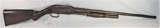 RARE SPENCER RPGT.SHOT GUN PAT. APR. 1882