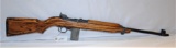 RIFLE - COULD NOT LOCATE ANY MARKINGS?