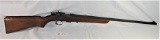 WINCHESTER MODEL 69 22 CAL BOLT ACTION RIFLE