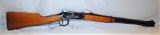 WINCHESTER MOD. 94 30-30 WIN LEVER ACTION RIFLE