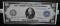 $10 CHOICE BU $10 FED. RESERVE NOTE SERIES 1914
