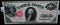 CHOICE AU+ $1 LEGAL TENDER U.S. NOTE SERIES 1917