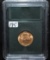 RARE 1910 BU 20 FRANC GOLD COIN