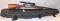 CHOICE WINCHESTER 70 XTR REM. 7MM MAG W/SCOPE