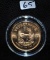 SCARCE 1979 1 OZ FINE GOLD KRUGERRAND COIN