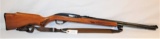 GLENFIELD MODEL 60 (MARLIN ARMS CO) .22 LR  RIFLE
