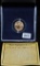 2000 $5 1/10 GOLD AMERICAN GOLD EAGLE