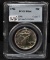 1942 WALKING LIBERTY HALD PCGS PR66