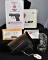 RUGER LCP .380 CAL AUTO PISTOL LIKE NEW IN BOX