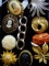 10 Brooches