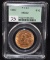 SCARCE 1897 $10 LIBERTY GOLD COIN PCGS MS62