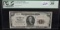SCARCE $100 NATIONAL CURRENCY 