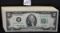 120 $2 FED. RESERVE NOTES GREEN SEAL- SERIES 1976