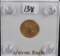 2014 $5 (1/10 OZ) AMERICAN GOLD EAGLE