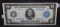 $20 LARGE SIZE FEDERAL RESERVE NOTE - SERIES 1914