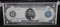 $5 LARGE SIZE FEDERAL RESERVE NOTE - SERIES1914
