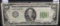 $100 FEDERAL RESERVE NOTE - SERIES 1934