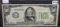 $50 FEDERAL RESERVE NOTE SERIES 1934