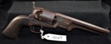 RARE 1851 COLT NAVY .36 CAL REVOLVER