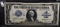 LARGE SIZE $1 SILVER CERTIFICATE SERIES 1923