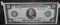 LARGE SIZE $20 FED. RESERVE NOTE SERIES 1914