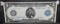 LARGE SIZE $5 FED. RESERVE NOTE SERIES 1914