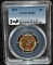 1894 $5 LIBERTY GOLD COIN PCGS MS63