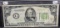 $50 FEDERAL RESERVE NOTE - SERIES 1934