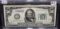 $50 FEDERAL RESERVE NOTE SERIES 1928