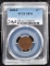 1908-S INDIAN HEAD PENNY PCGS XF40