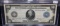 $10 FED. RESERVE NOTE SERIES 1914 LARGE SIZE