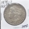 1878-S MORGAN DOLLAR FROM COLLECTION