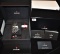 MENS TUDOR BLACK BAY WATCH WITH BOX & PAPERS