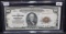 RARE $100 MINNEAPOLIS NATIONAL CURRENCY NOTE 1929