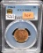 1906-S $5 LIBERTY GOLD COIN PCGS MS64