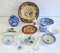 COLLECTION OF ASIAN CHINA