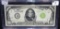 $1000 FEDERAL RESERVE NOTE - RARE 1928 SERIES