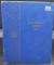 ROOSEVELT DIMES BOOK - 1946 -