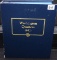 WASHINGTON QUARTER BOOK (19321998)