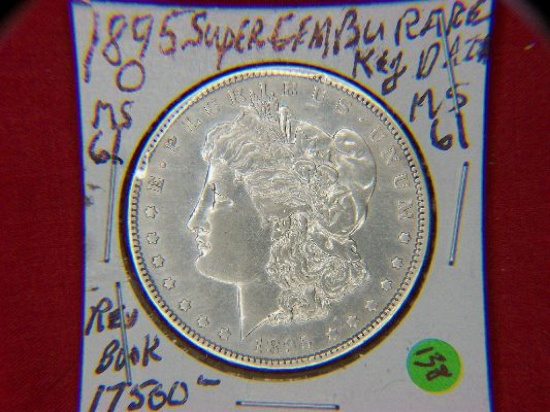 ZERO STARTING BID AUCTION OVER 1/3 OF LOTS SILVER