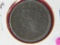 1851 Large Cent