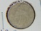 1868 Shield Nickel