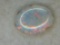 .5 Carat Oval Cut Opal