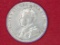 1923 Canadian Nickel