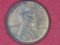 1929 Lincoln Cent