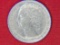 1957 100 Lira Italy