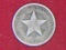 1920 Cuba 10 Centavo