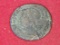 Constantine First Ancient Roman Coin