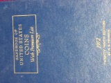 1972 Blue Book
